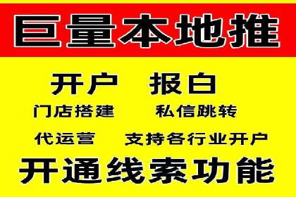 SEM托管公司案例解析：账户优化策略